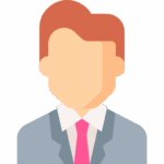 avater president