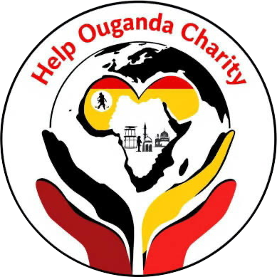 logoouganda